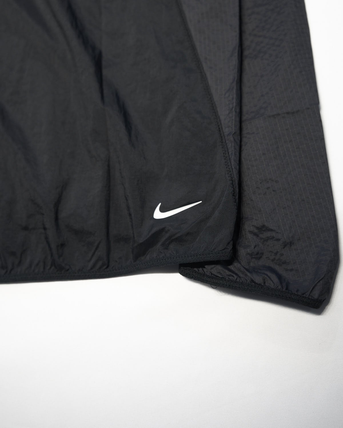NIKE ACG / AS M UV AIREEZ JKT｜ナイキエーシージーの通販 - BLACK BRICK
