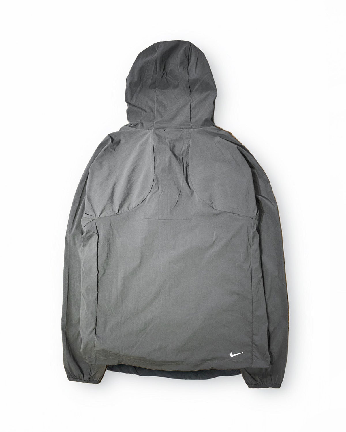 NIKE ACG / AS M UV FIVE TOWERS JKT｜ナイキエーシージーの通販