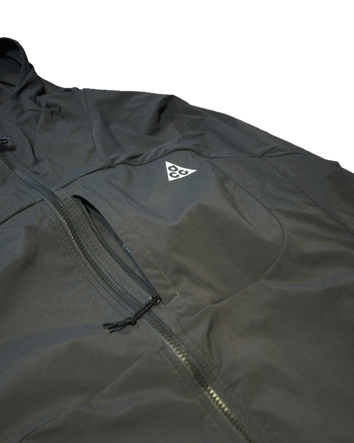 NIKE ACG / AS M UV FIVE TOWERS JKT｜ナイキエーシージーの通販