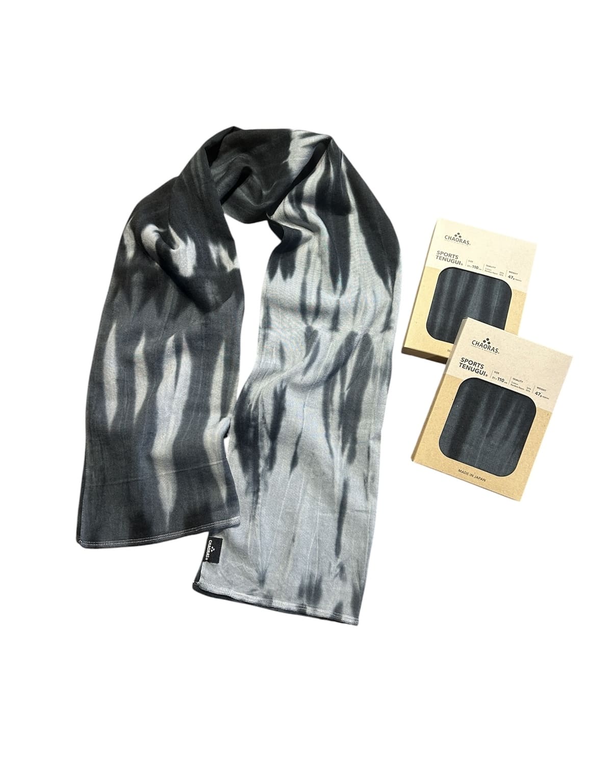 アクセサリー｜BLACK BRICK（ブラックブリック）公式オンラインショップ