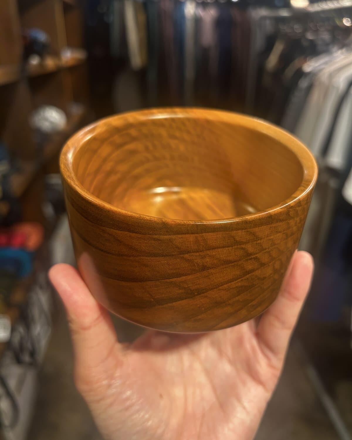 骨董お椀(超薄型)3個セット SANZOKU PRODUCTS / 山のお椀｜サンゾクプロダクツの通販 - BLACK BRICK