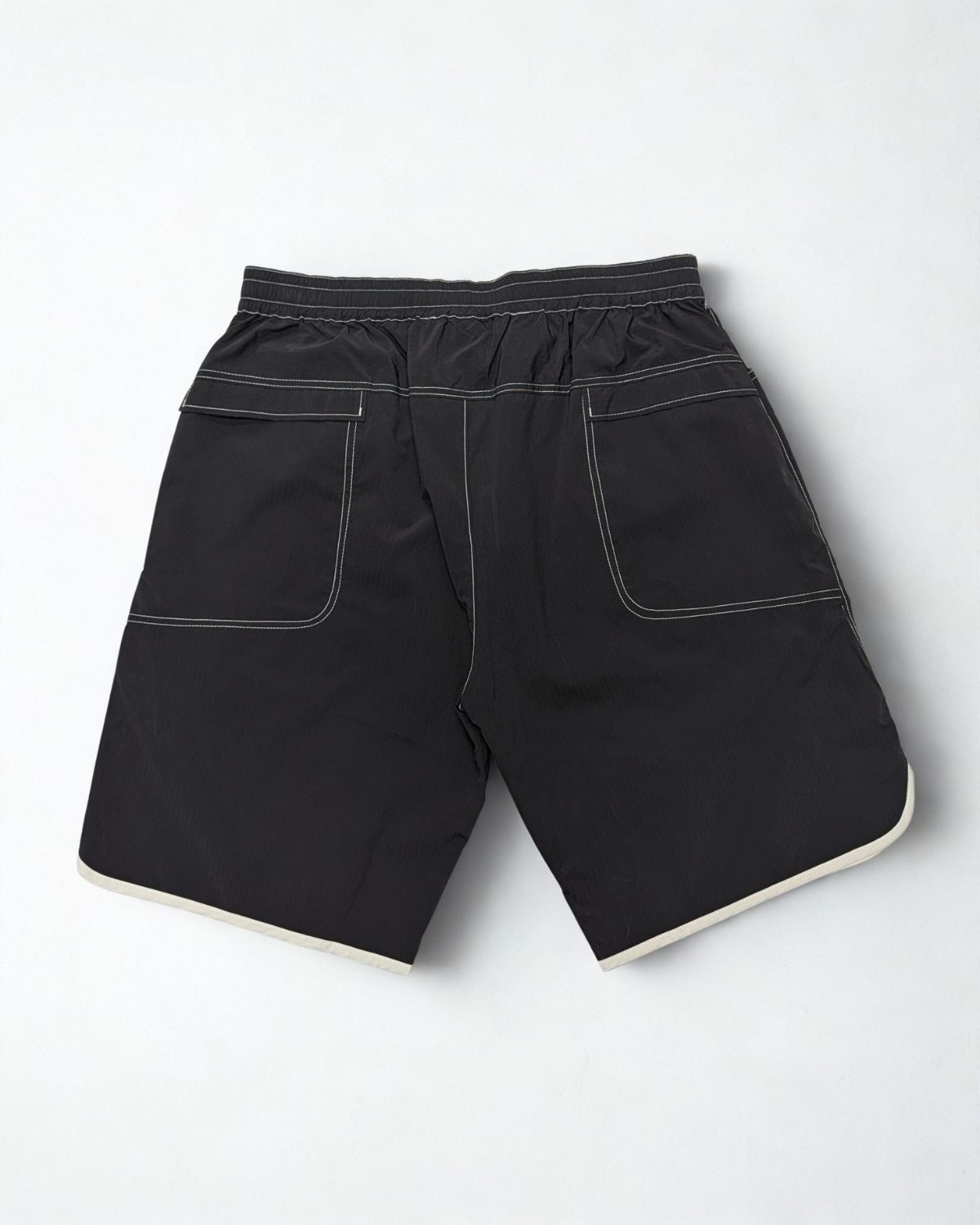 その他 SALSATION shorts XXXXXSENSE / 80's URBAN RUN SHORTS｜エックスセンスの通販 - BLACK BRICK