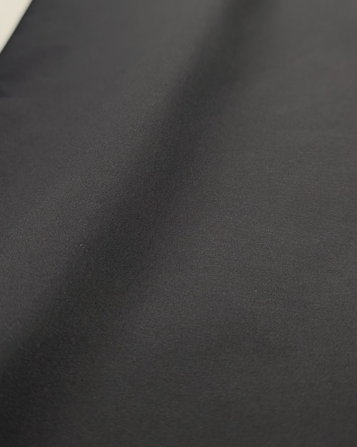 XXXXXSENSE / URBAN CLIMBING PANTS｜エックスセンスの通販 - BLACK BRICK