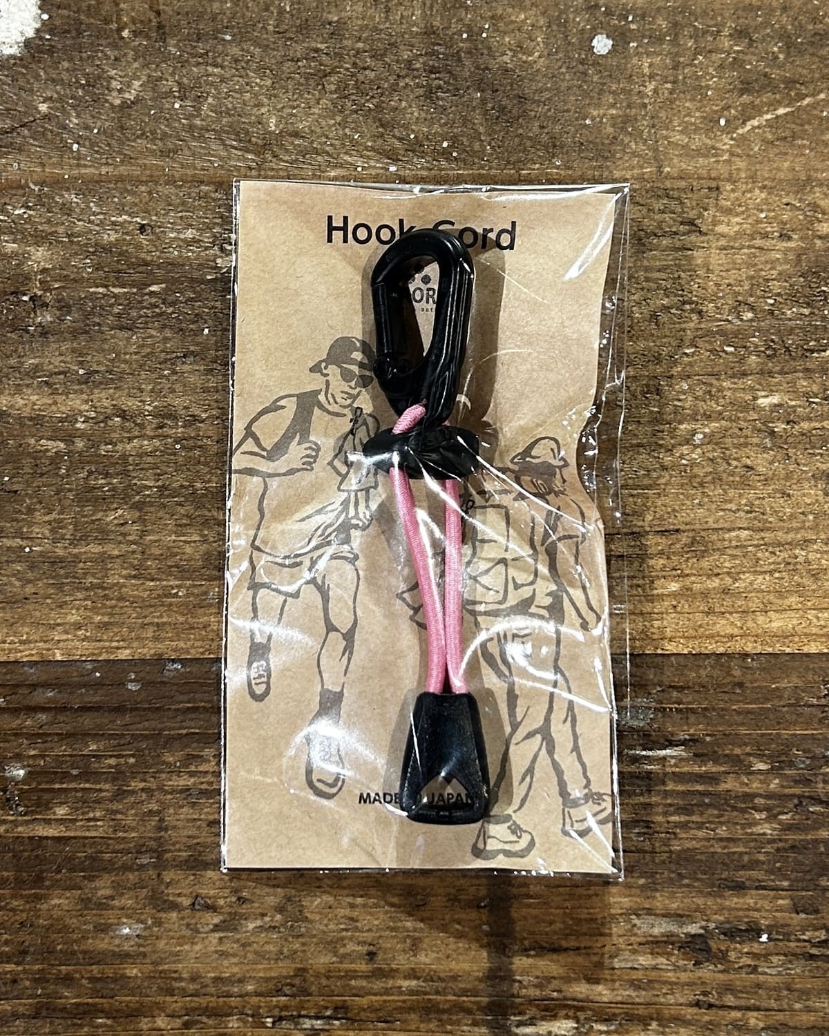 solol ソルオル BLACKBRICK ブラックブリック キーホルダー solol ソルオル BLACKBRICK ブラックブリック キーホルダー solol