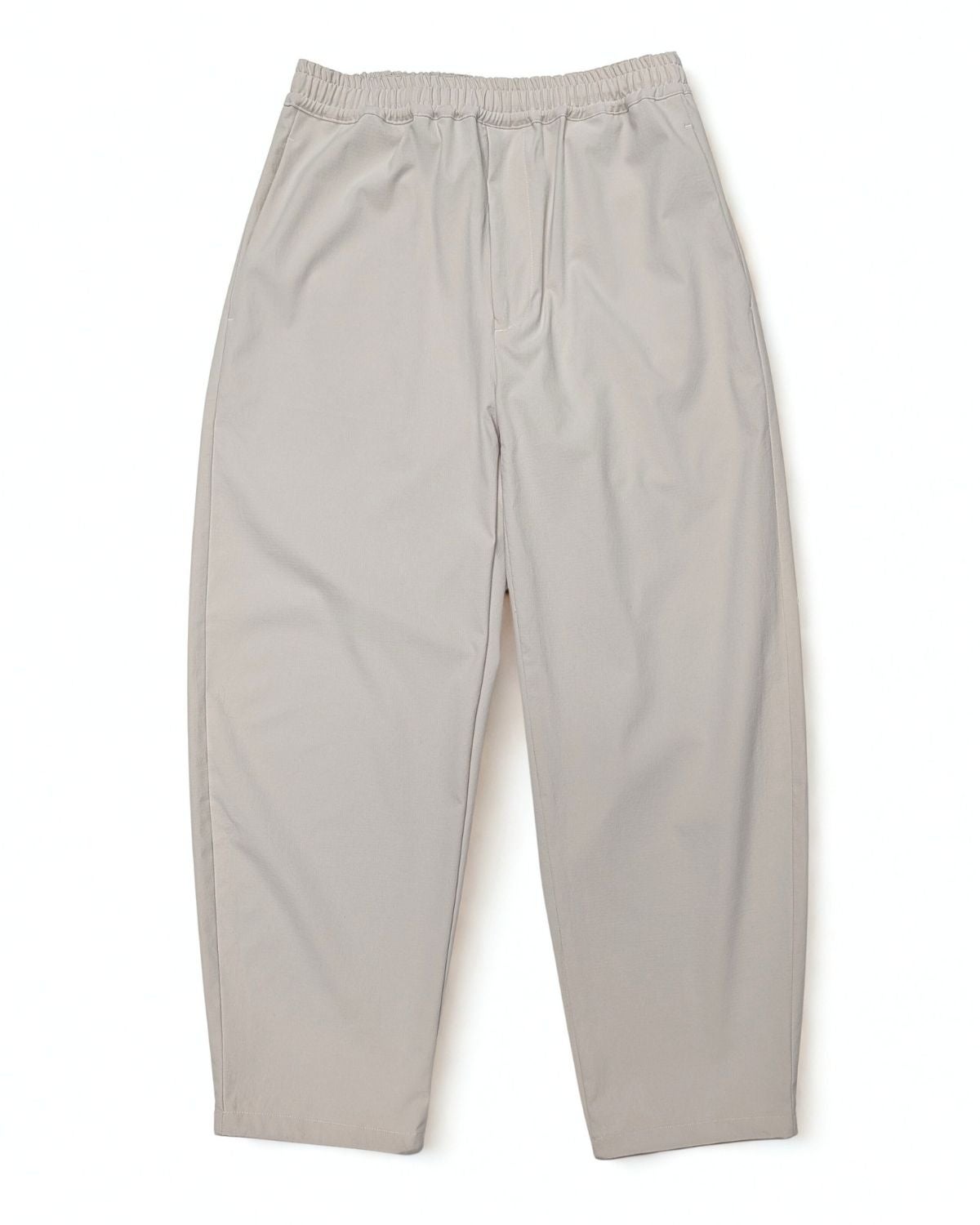 ANCBRACE / Curve Pants（Women）｜アンクブレイスの通販 - BLACK BRICK
