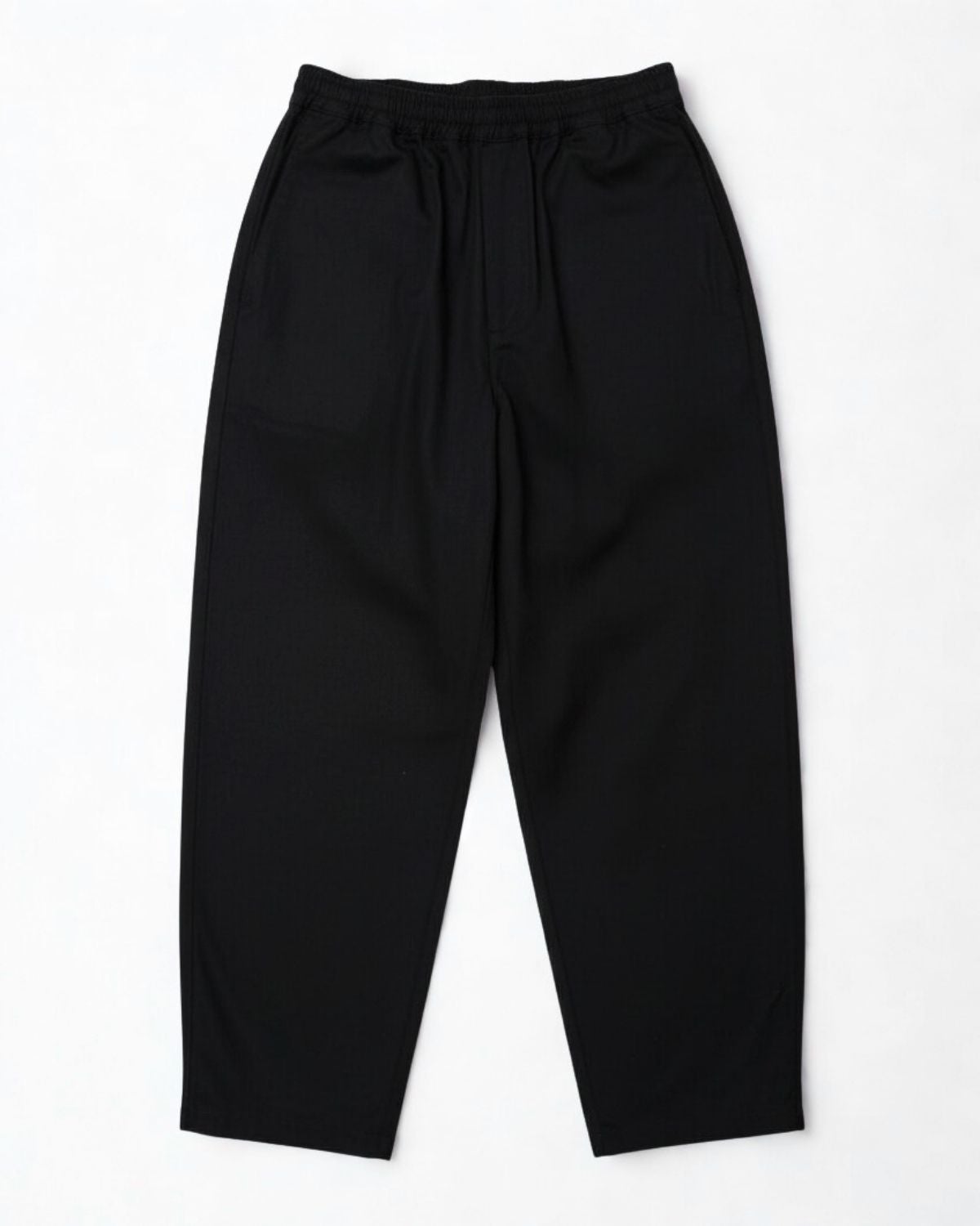 ANCBRACE / Curve Pants（Women）｜アンクブレイスの通販 - BLACK BRICK