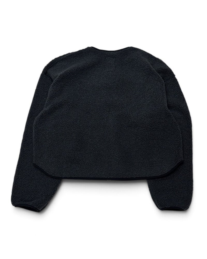 NIKE ACG / W MANS BEST FRIEND｜ナイキエーシージーの通販 - BLACK BRICK