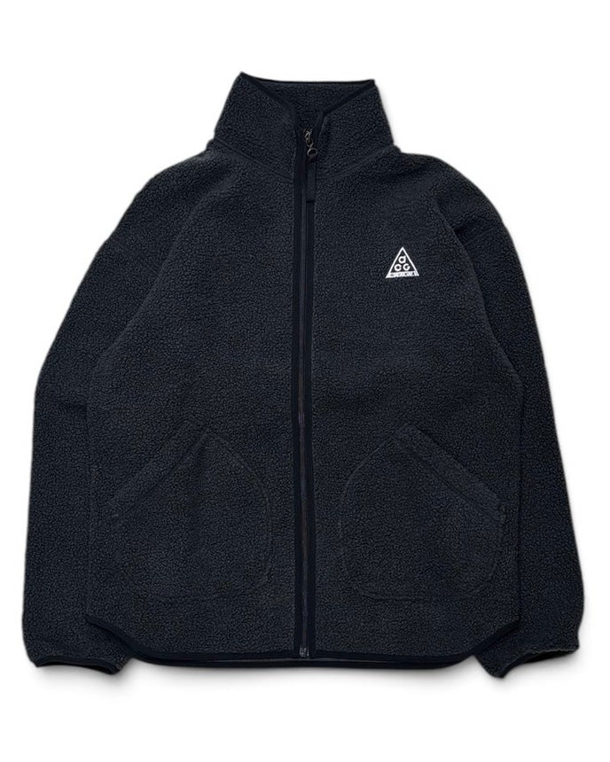 NIKE ACG / U MANS BEST FRIEND｜ナイキエーシージーの通販 - BLACK BRICK