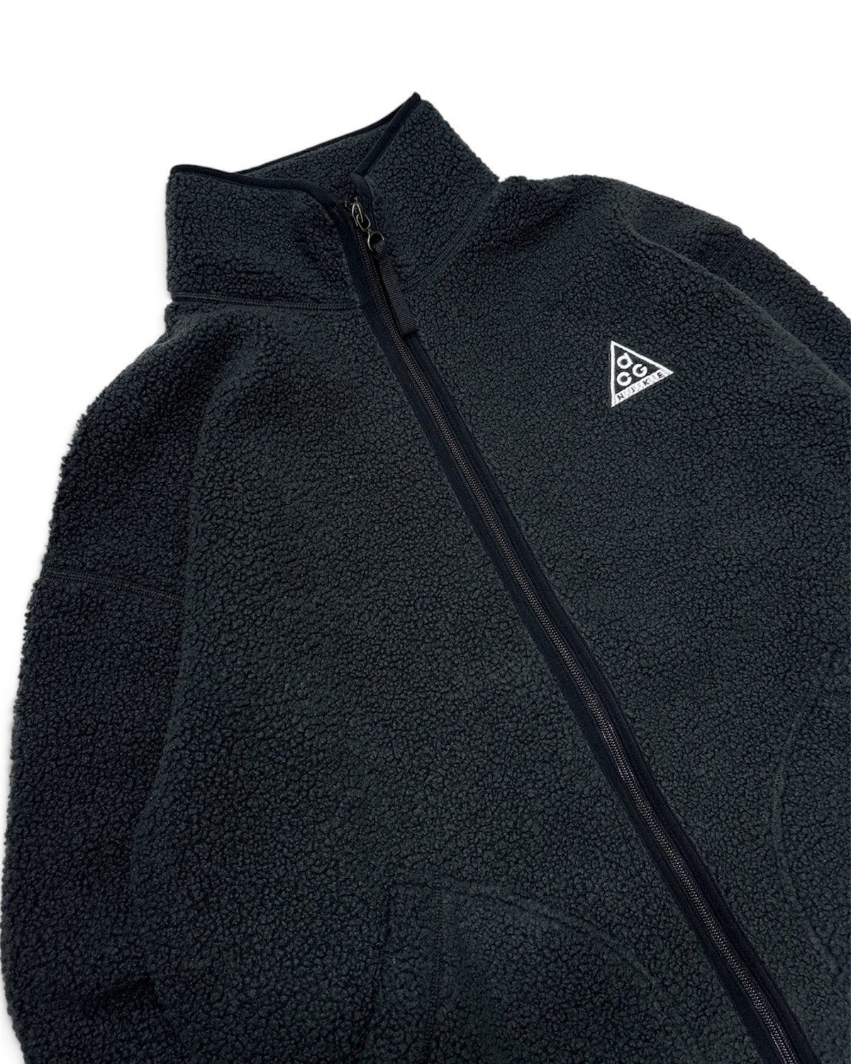 NIKE ACG / U MANS BEST FRIEND｜ナイキエーシージーの通販 - BLACK BRICK