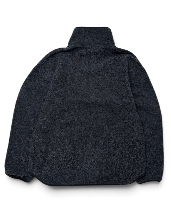 NIKE ACG / U MANS BEST FRIEND｜ナイキエーシージーの通販 - BLACK BRICK