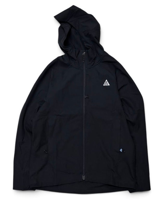 NIKE ACG / M CLOUD TREKKER FZ｜ナイキエーシージーの通販 - BLACK BRICK