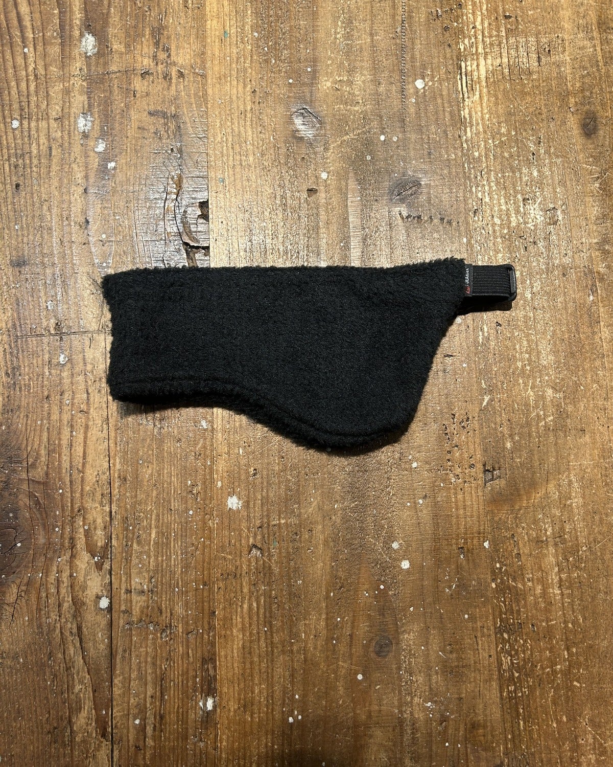BLACK BRICK｜ブラックブリック